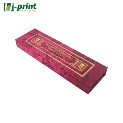 China Religious quran buddhist service journal offset printing scripture books for sale