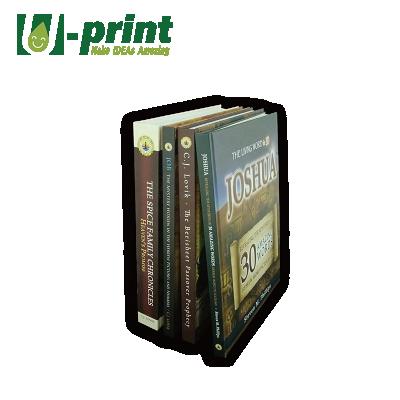 China Offset Printing Holy Bible Scripture Diary Quran Service Book Children Christian Religious Books and Bibles for sale