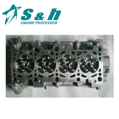 China Hot Sale Complete Cylinder Head For VW B5 1.8 B5 1.8 for sale