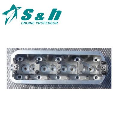 China Hot sale cylinder head for PASSAT B5 AAZ 028103351B B5 AAZ for sale