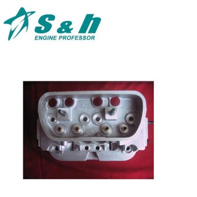 China Hot sale cylinder head for VW BEETLE BEETLE for sale