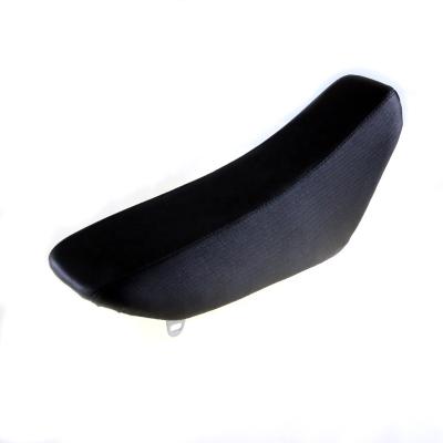 China See Picture Seat Off Road Racing Bike Seat Big For KAWASAKI KLX110 KLX 110 DRZ110 KX 65 RM65 KX65 Dirt Pit Bike BBR for sale