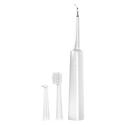 China Heathy Teeth Whitening Amazon Hot Selling Domestos Whiten Original Launch White Teeth Whitening Accessories Portable Dental Scaler for sale