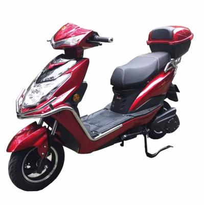 China A hot seller of TEBAS 3.00-10 cheap electric two-wheelers for sale