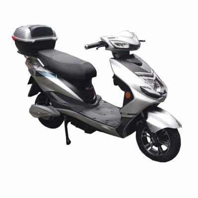 China Quality Electric Scooter Motorcycle Power Motor 32 Degree for sale