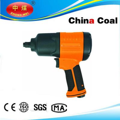 China Air Tools Impact Wrench-17407 for sale