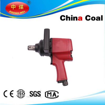 China KG4800P Hand Tool Air Impact Wrench for Auto Parts for sale