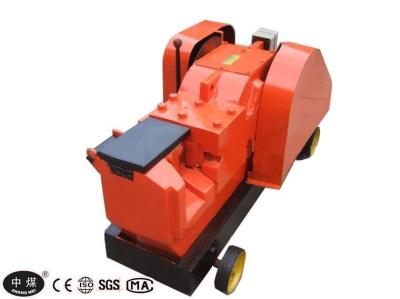 China See all categories GQ50 Steel Bar Cutter With Clutch for sale