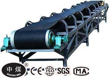 China See all categories Belt Conveyor Machine for sale