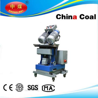 China GMMA-25A Plate Beveling Machine for sale