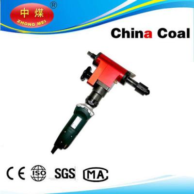 China 150mm-356mm Portable Pipe Beveling Machine for sale