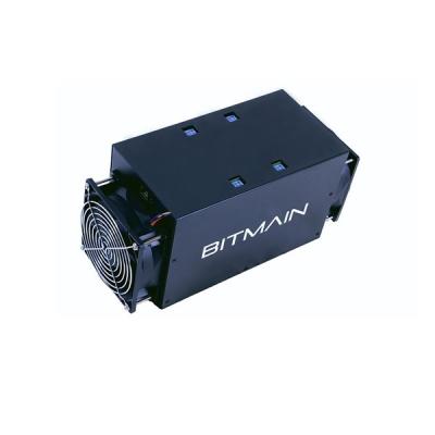 China ANTMINER S3 for sale