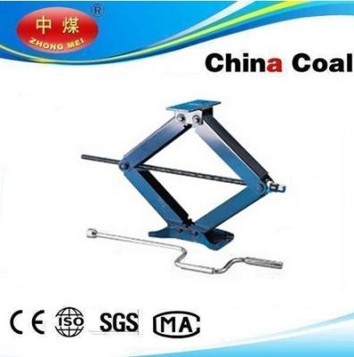 China Scissor Jacks for your RV Scissor Lift Jack for sale