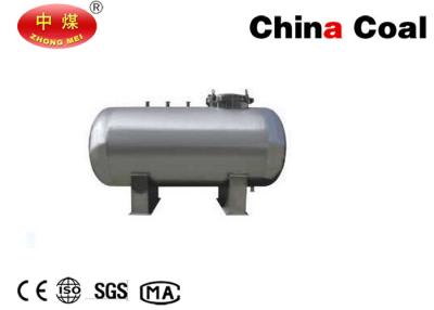 China High Quality Stainless Steel compressed air tank for sale