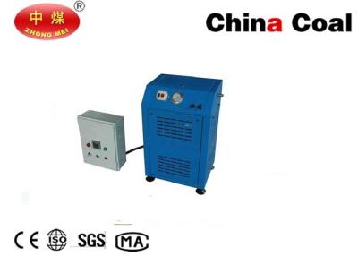 China MF5 CNG Compressor for home for sale