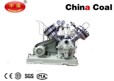 China GV series Diaphragm Compressor for sale