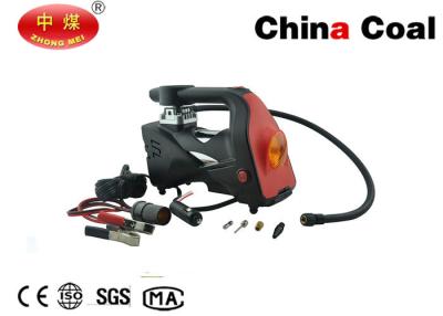 China Mini Air Compressor for sale