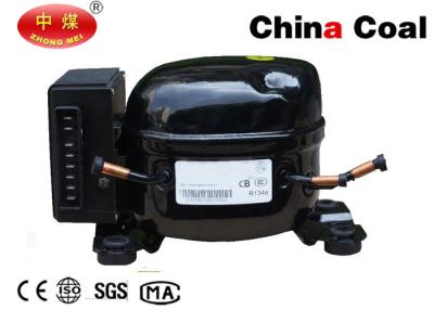 China R134 compressor QD35HG for refrigerator, freezer for sale