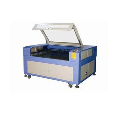 China Laser Cutting Machine for sale