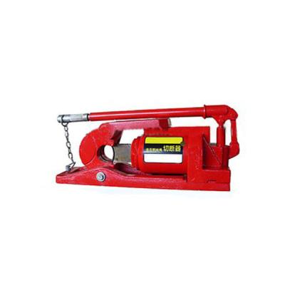 China Hydraulic Wire Rope Cutters for sale