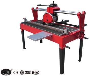 China See all categories Bridge Stone Cutting Machine for sale