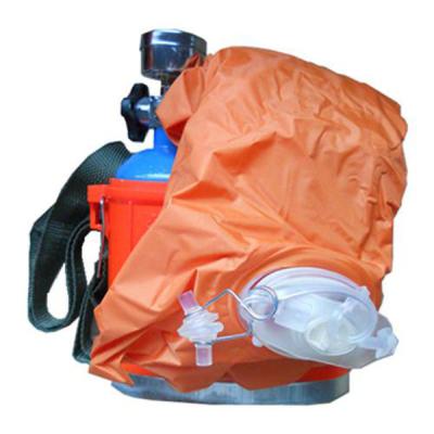 China ZYX Series Escape Breathing Apparatus  for sale