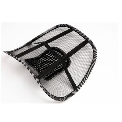 China Mesh Back Lumbar Support for sale