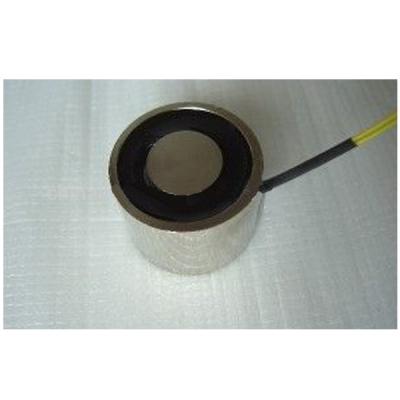 China DC solenoid coils for thermal transfer printer for sale