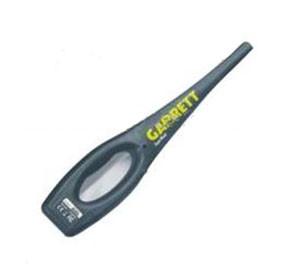 China FJL-008 Handheld Gold Detector for sale