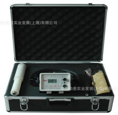 China 2015 hot sell good price Pipeline detector with spark leak detector for sale