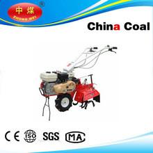 China Micro-farming machines for sale