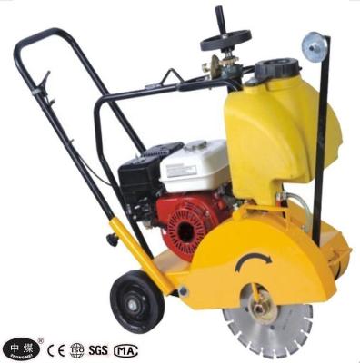 China See all categories Diesel Concrete Cutter And Road Cutter for sale