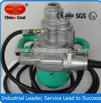 China Electric Coal Drill with competitive price China Coal for sale