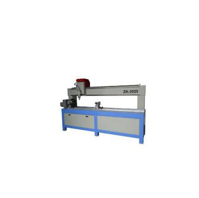 China CNC Cylinder Engraving Machine 2025 for sale