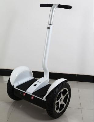 China Hot sale most popular electrical balance scooter for sale