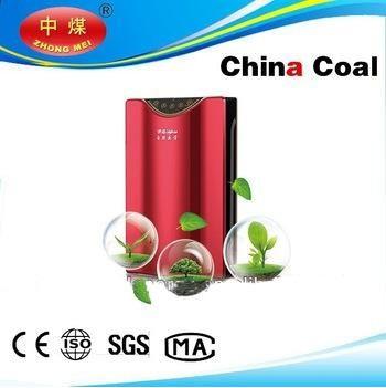 China air purifying device for sale