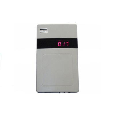 China NT6103A radiation place monitor /Radiation area monitor for sale