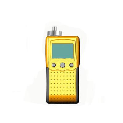 China Portable High sentivity NO2 gas detector,nitrogen gas analyzer for sale