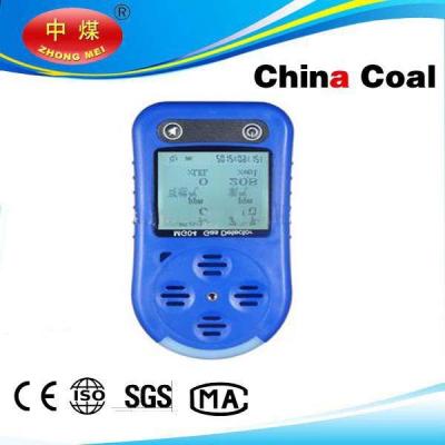 China 8.Gas detector for sale