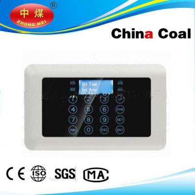 China Alarm and Router Device for sale