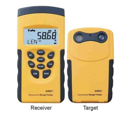 China High Accuracy!Digital Coating Thickness Gauge AR851 china coal for sale