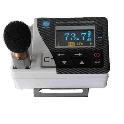 China Micro Noise Dosimeter 5910 for sale