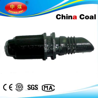 China China Coal Hotselling garden mist sprinklers pop-up garden sprinkler for sale