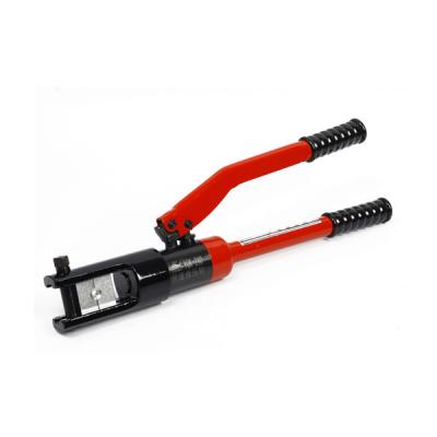 China CPC-50A hydraulic rebar cutter for sale