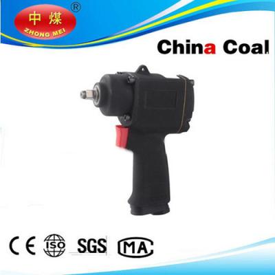 China MV-2800 Twin Hammer 1/2'' Air Impact Wrench for sale