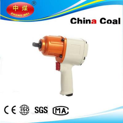 China 12V Fashion Electrical Jack tools & Impact Wrench for sale