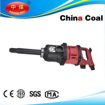 China ZM-95L Pin Less Hammer Air Impact Wrench for sale