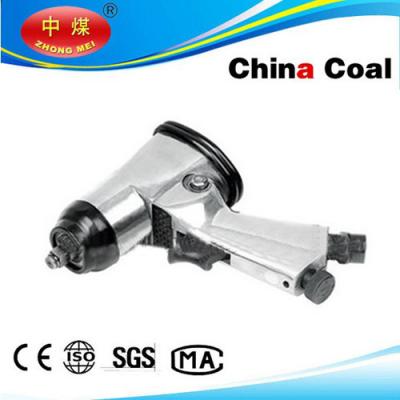 China BE30 Air Impact Wrench for sale