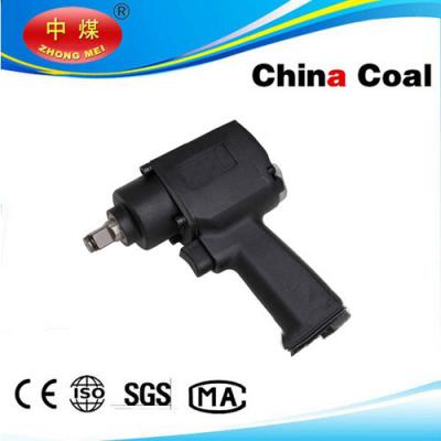 China BE56 Air Impact Wrench for sale