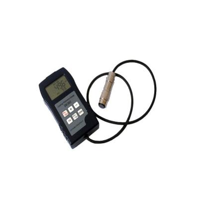 China Coating thickness gauge DR380 for sale